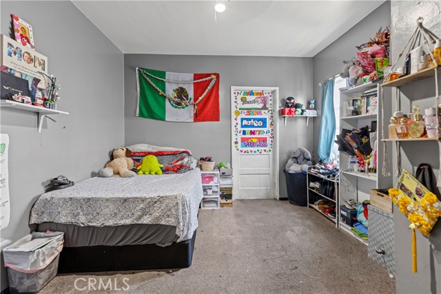 2922 Maple Avenue, Los Angeles CA: https://media.crmls.org/medias/ac307cff-7a13-49fb-a009-4e1b073db4ce.jpg