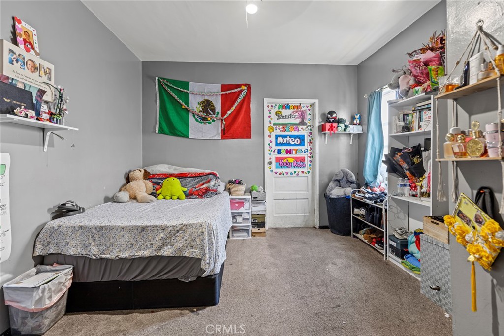 MLS #DW25124184 image #5