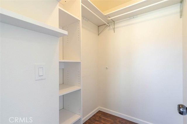 Detail Gallery Image 25 of 34 For 31256 Quail Valley Rd, Castaic,  CA 91384 - 3 Beds | 3 Baths