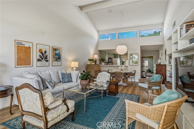 345 Bouquet Canyon Drive, Palm Desert, CA 92211