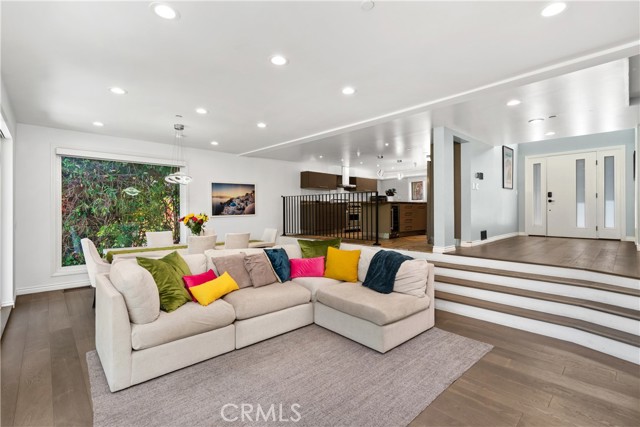 7670 Woodrow Wilson Drive, Los Angeles CA: https://media.crmls.org/medias/ac309ba8-dfb4-4ebe-a073-f08f4dce5ea0.jpg