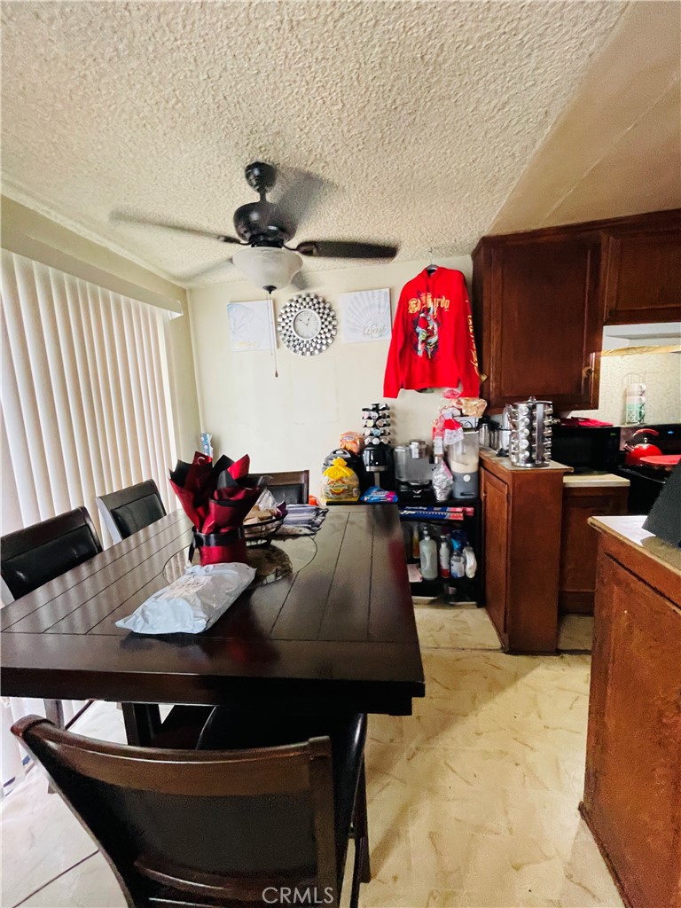 MLS #SR25228795 image #16