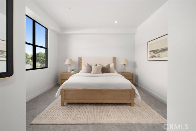 Detail Gallery Image 3 of 75 For 581 Higuera St #307,  San Luis Obispo,  CA 93401 - 2 Beds | 2 Baths