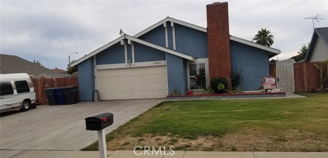 4450 Morristown Dr, Riverside, CA 92505