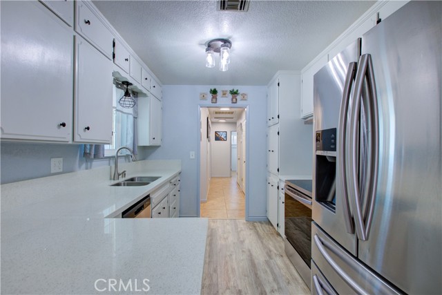 Detail Gallery Image 22 of 53 For 1561 Riechel, Atwater,  CA 95301 - 3 Beds | 2 Baths