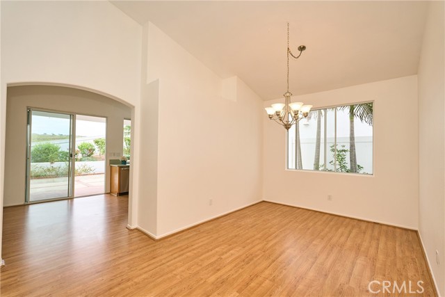 Detail Gallery Image 22 of 75 For 4908 Thebes Way, Oceanside,  CA 92056 - 3 Beds | 2 Baths