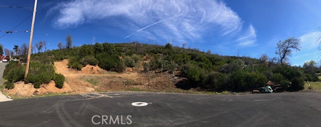 Front Image Thumbnail for CRLC26053919