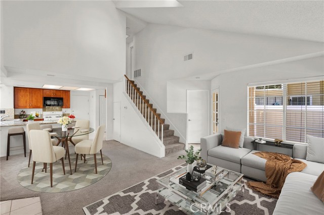 Detail Gallery Image 10 of 39 For 21141 Flametree, Lake Forest,  CA 92630 - 3 Beds | 2 Baths