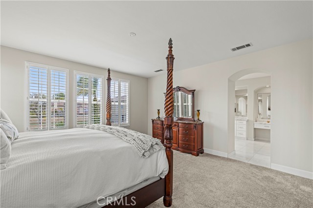 Detail Gallery Image 33 of 59 For 25820 Flemming Pl, Stevenson Ranch,  CA 91381 - 5 Beds | 5 Baths