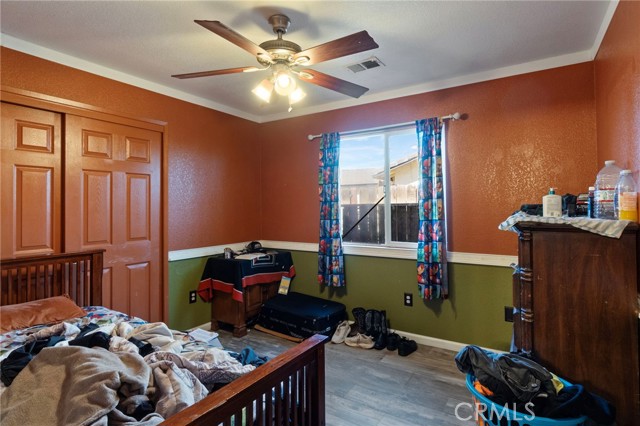 Detail Gallery Image 13 of 21 For 1451 Segovia Ct, Madera,  CA 93638 - 4 Beds | 2 Baths