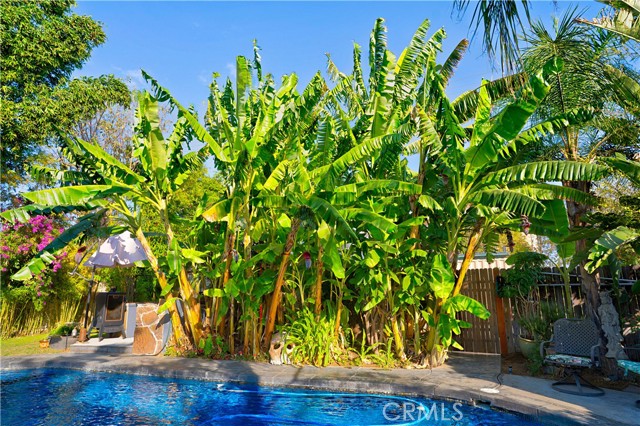 Detail Gallery Image 58 of 74 For 6580 Lake, Riverside,  CA 92503 - 3 Beds | 2 Baths