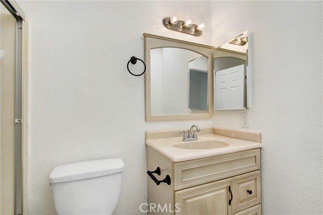 24409 Dunlavy Court, Moreno Valley CA: https://media.crmls.org/medias/ac30e8b0-faff-47dc-ab65-9151f037c599.jpg