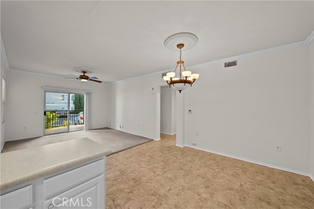 Detail Gallery Image 10 of 37 For 20000 Plum Canyon #1316,  Saugus,  CA 91350 - 2 Beds | 2 Baths