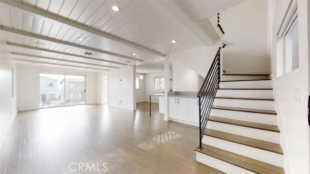 1204 Monterey Boulevard, Hermosa Beach, California 90254, 0 ,Residential Income,For Sale,Monterey,0,SB26175292 1204 Monterey Boulevard, Hermosa Beach, California 90254, 0 ,Residential Income,For Sale,Monterey,0,SB26175292