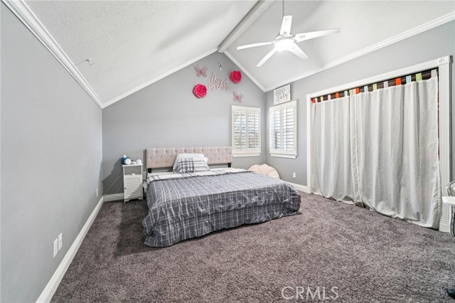 Detail Gallery Image 21 of 52 For 16908 Hillside Dr, Chino Hills,  CA 91709 - 4 Beds | 3/1 Baths