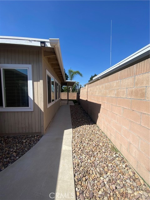 Detail Gallery Image 18 of 19 For 600 Lassen Way, Hemet,  CA 92543 - 3 Beds | 2 Baths