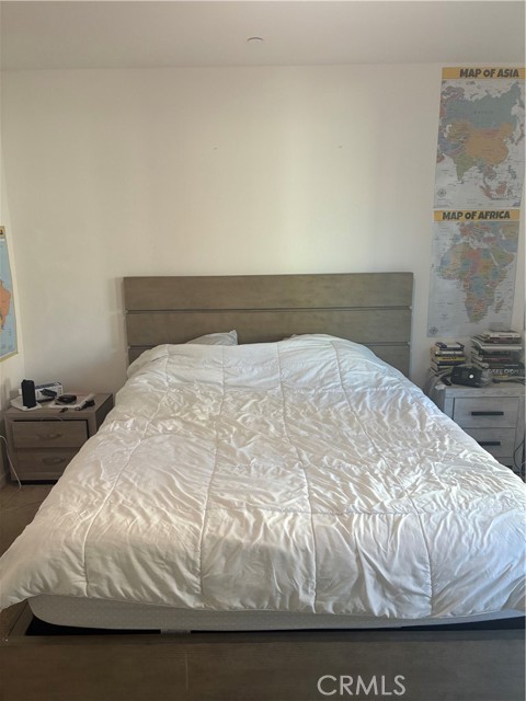 Detail Gallery Image 16 of 31 For 4479 Corse Walk, Sacramento,  CA 95834 - 4 Beds | 3/1 Baths