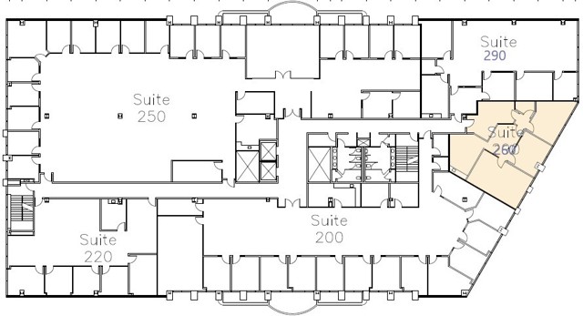  Commercial for Sale in Ontario, California