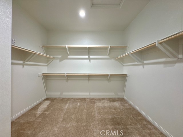 Detail Gallery Image 38 of 48 For 24201 Arroyo Dr, Menifee,  CA 92584 - 3 Beds | 2 Baths