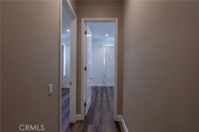 Detail Gallery Image 49 of 74 For 1033 Elderberry Dr, Glendora,  CA 91741 - 4 Beds | 4/1 Baths