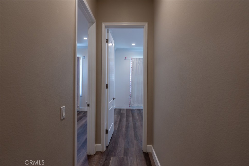 MLS #TR25248418 image #48