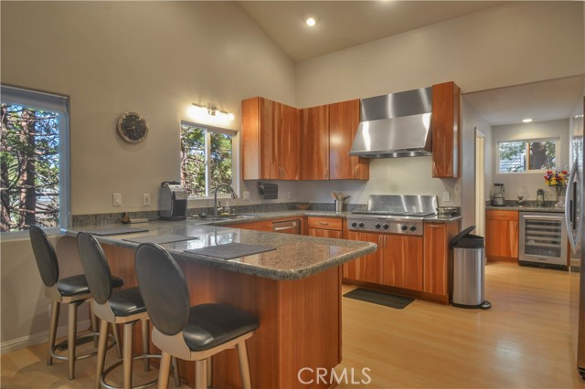 2735 Valkyrie Drive, Running Springs, CA, 92382 2735 Valkyrie Drive, Running Springs, CA, 92382