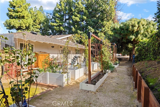 Detail Gallery Image 37 of 42 For 5981 Lakeview Ave, Yorba Linda,  CA 92886 - 4 Beds | 2/1 Baths