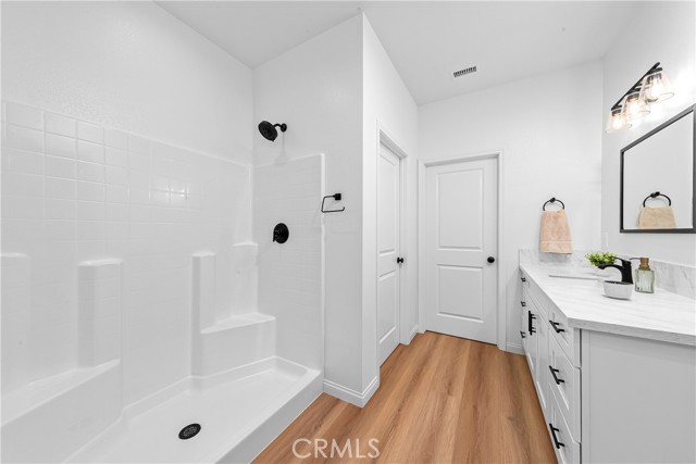 Detail Gallery Image 17 of 25 For 20324 81st St, California City,  CA 93505 - 4 Beds | 2 Baths