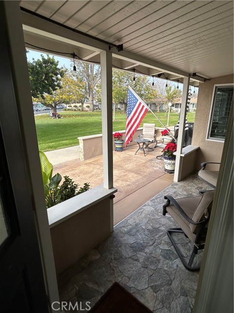 Detail Gallery Image 24 of 25 For 13860 Saint Andrews Drive 61g,  Seal Beach,  CA 90740 - 2 Beds | 2 Baths