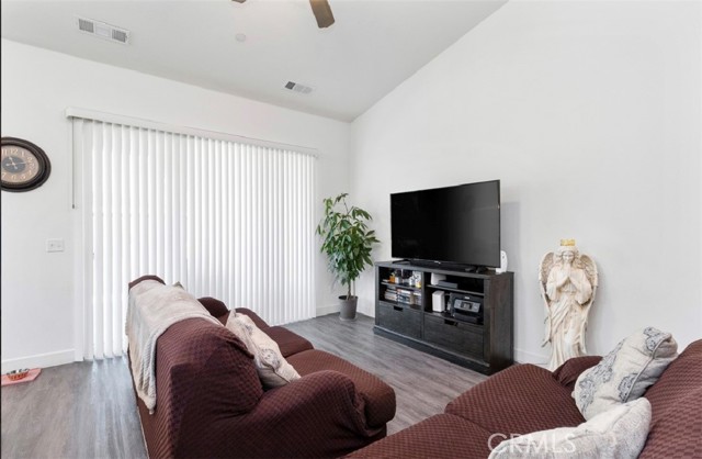 1302 Roma Street, Madera, CA, 93637 1302 Roma Street, Madera, CA, 93637