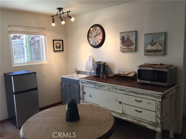 Detail Gallery Image 58 of 75 For 76945 Indian Valley, San Miguel,  CA 93451 - 7 Beds | 5/1 Baths