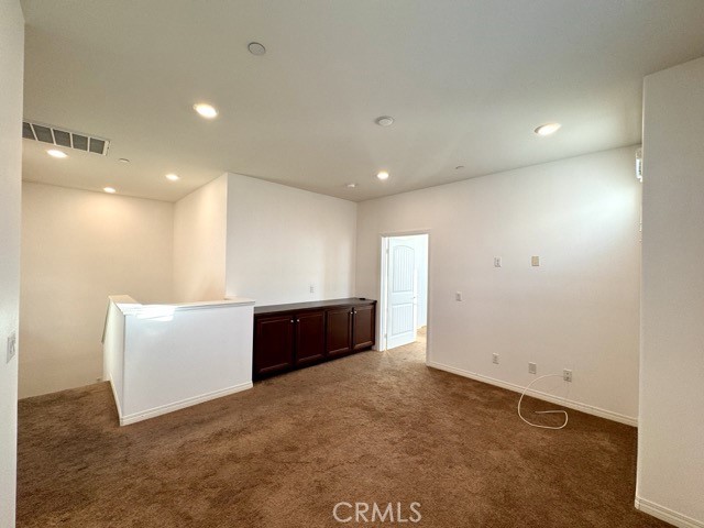 Detail Gallery Image 22 of 60 For 40372 Calle Real, Murrieta,  CA 92563 - 3 Beds | 2/1 Baths