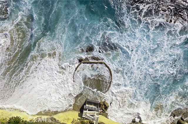 Detail Gallery Image 22 of 22 For 749 Marlin Drive, Laguna Beach,  CA 92651 - – Beds | – Baths