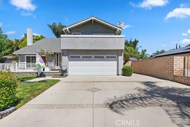 Image 13 of 72 For 1110 Norcrest Street