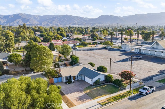 Detail Gallery Image 26 of 27 For 1048 Bluecrest St, Corona,  CA 92882 - 3 Beds | 2 Baths