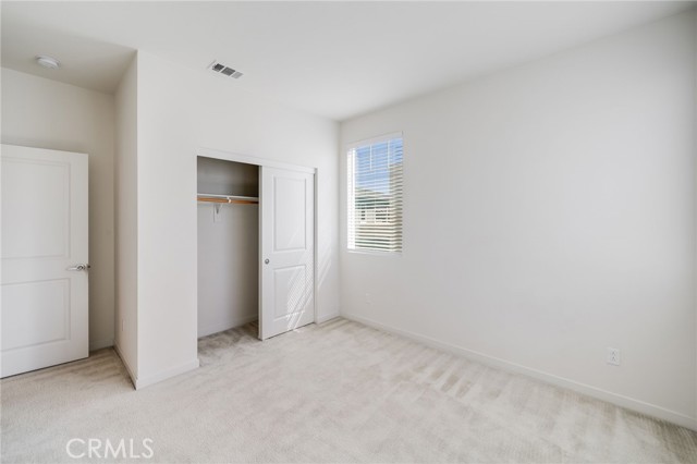 Detail Gallery Image 27 of 36 For 582 Cultivate, Irvine,  CA 92618 - 4 Beds | 3/1 Baths