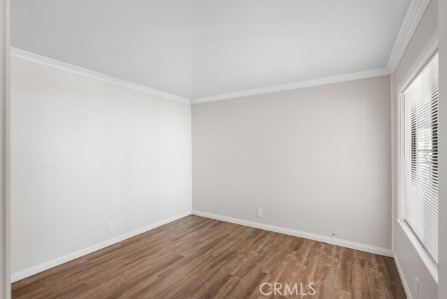30326 Via Reata, Laguna Niguel CA: https://media.crmls.org/medias/ac31e2b3-d142-4c3f-a78c-a653e1920f8c.jpg