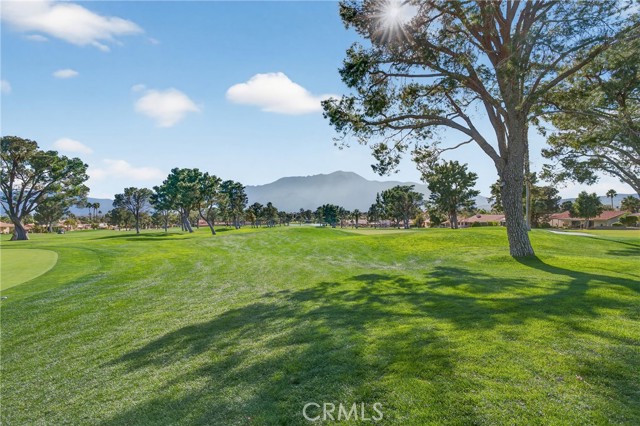 Detail Gallery Image 34 of 46 For 9640 S Hoylake, Desert Hot Springs,  CA 92240 - 3 Beds | 2 Baths