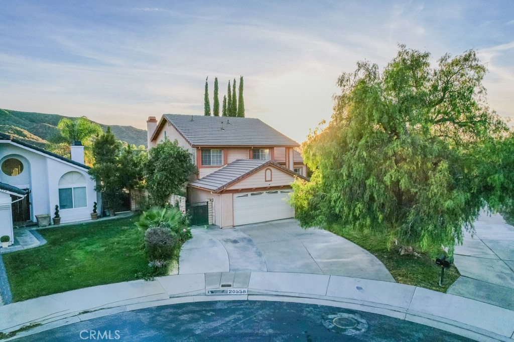 MLS #SR25280679 image #53