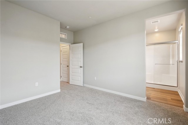 1475 Sandbar Lane, San Pedro CA: https://media.crmls.org/medias/ac321280-6b46-41d2-93aa-317a0edd320b.jpg