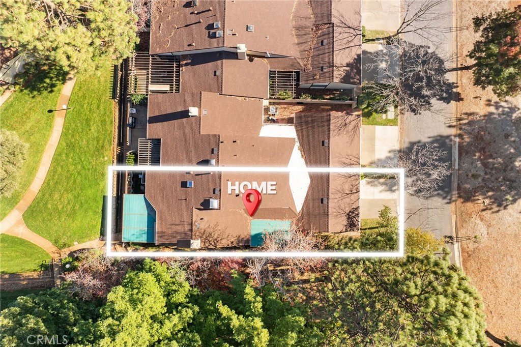 MLS #SN25253706 image #43