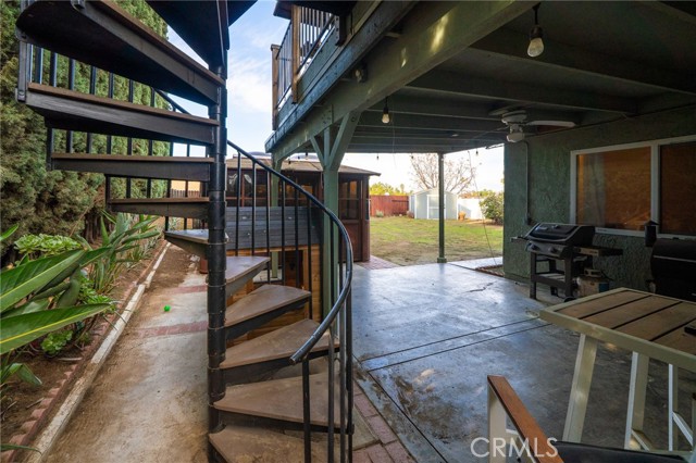 Detail Gallery Image 26 of 38 For 3282 Gallion, Riverside,  CA 92503 - 3 Beds | 2 Baths