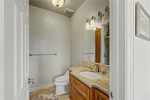 Detail Gallery Image 34 of 75 For 8499 Monte Cristo, Livingston,  CA 95334 - 5 Beds | 5/2 Baths
