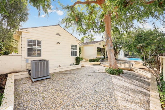 Detail Gallery Image 42 of 51 For 989 Winston Ave, San Marino,  CA 91108 - 4 Beds | 3 Baths