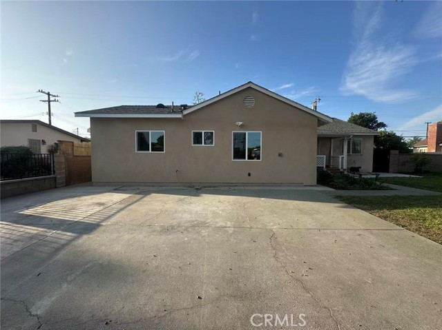 Detail Gallery Image 2 of 9 For 0 S Evanwood, West Covina,  CA 91790 - 2 Beds | 1 Baths