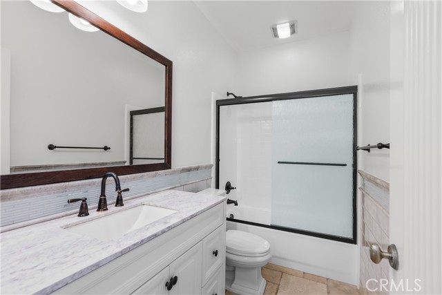 Detail Gallery Image 47 of 69 For 17832 Canyonwood Dr, Riverside,  CA 92504 - 4 Beds | 3/1 Baths