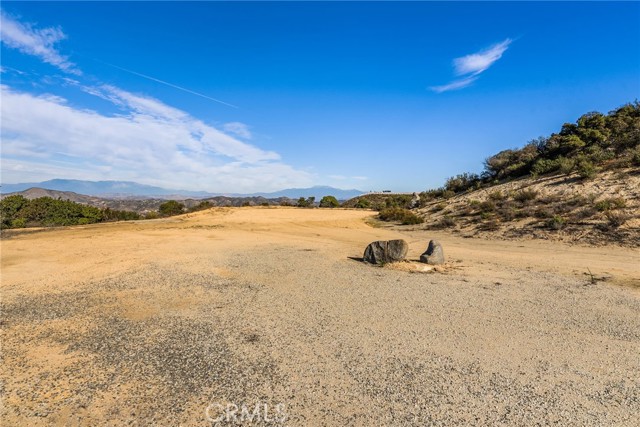 Detail Gallery Image 18 of 25 For 28 via Vista Grande, Murrieta,  CA 92652 - – Beds | – Baths