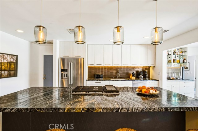 Detail Gallery Image 66 of 72 For 2736 S Camino Real, Palm Springs,  CA 92264 - 4 Beds | 3 Baths