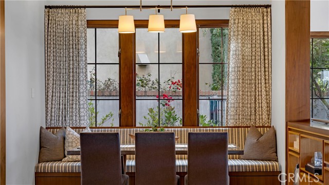 Image 47 of 69 For 2 Thomas Road