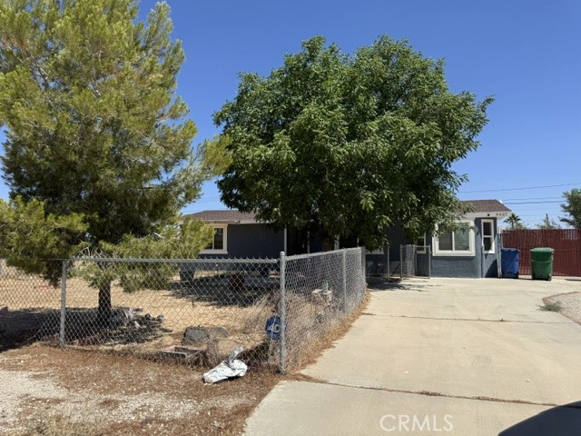 MLS #SR25145734 image #4